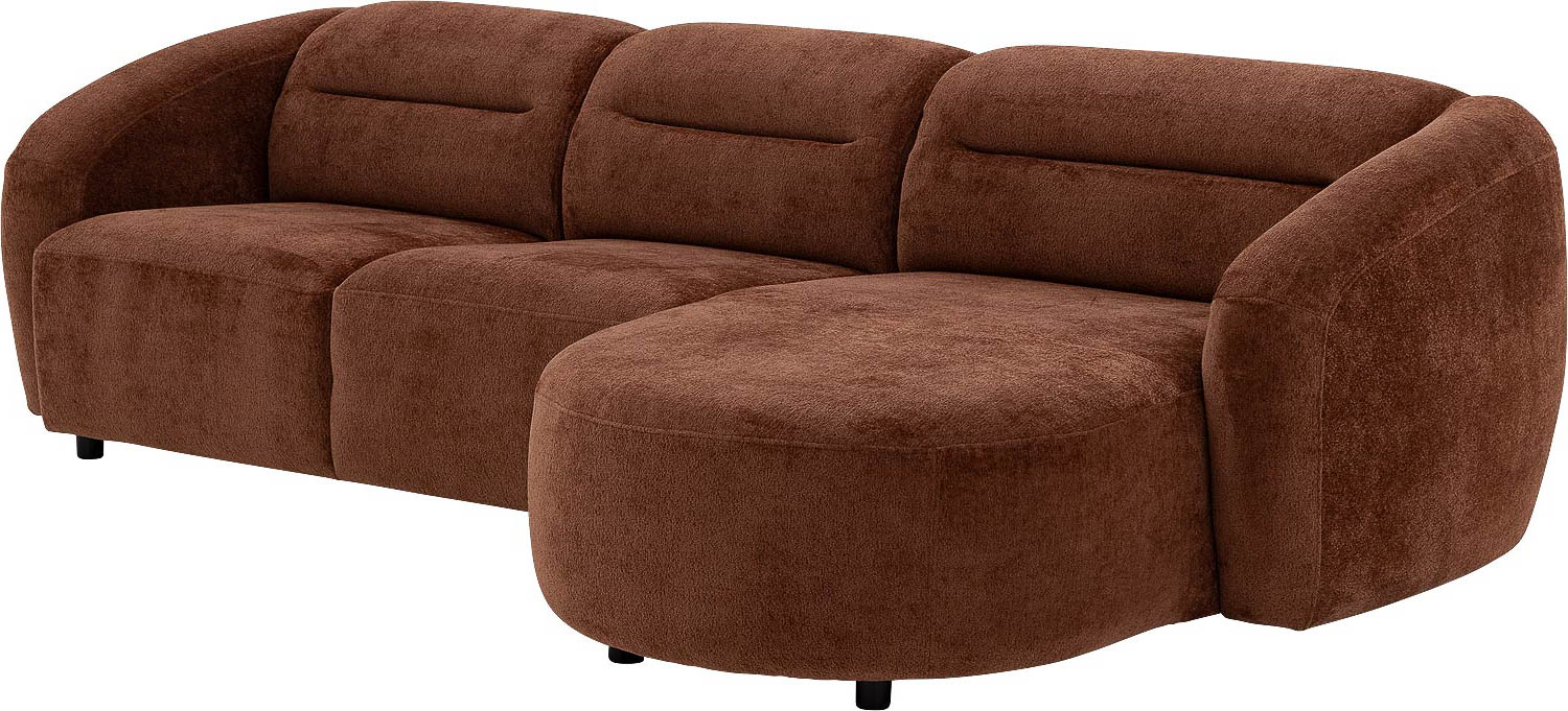 Loungebank Zitra