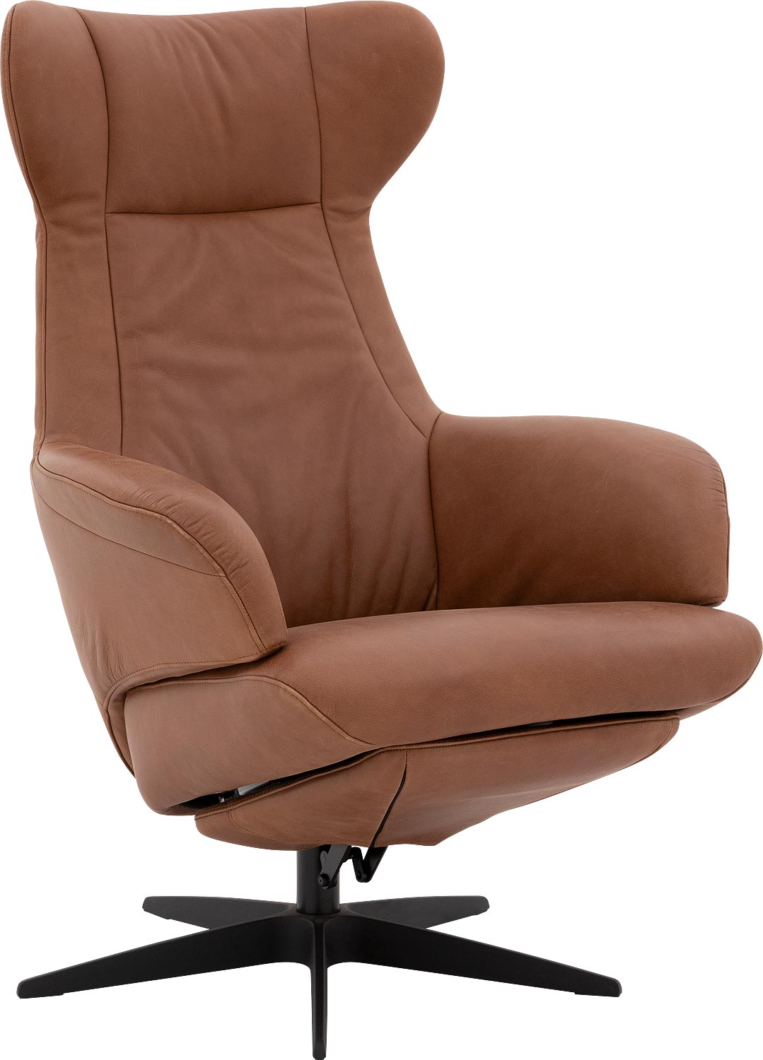 Relaxstoel Avec