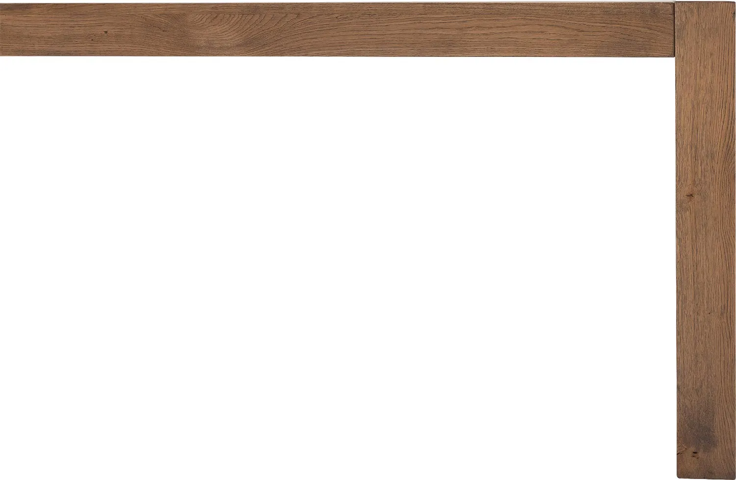 Eettafel Roots