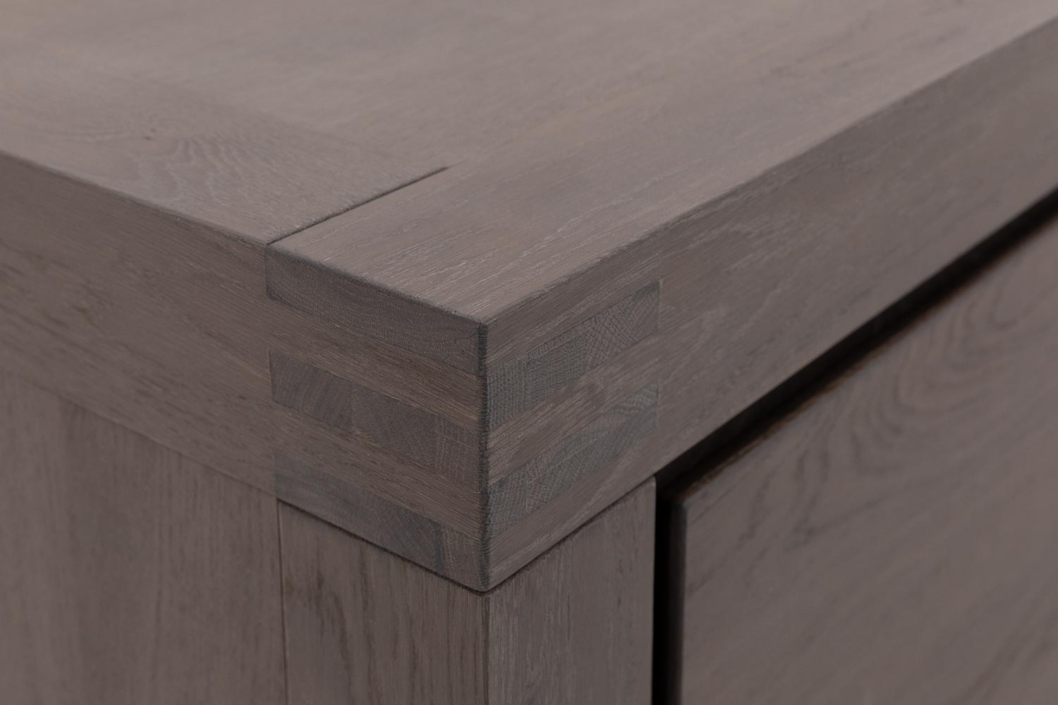 Tv Meubel Clear