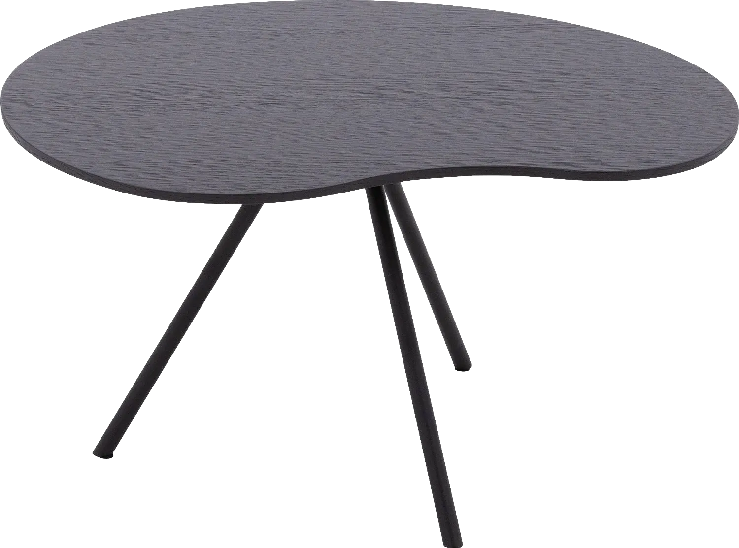 Salontafel Saya