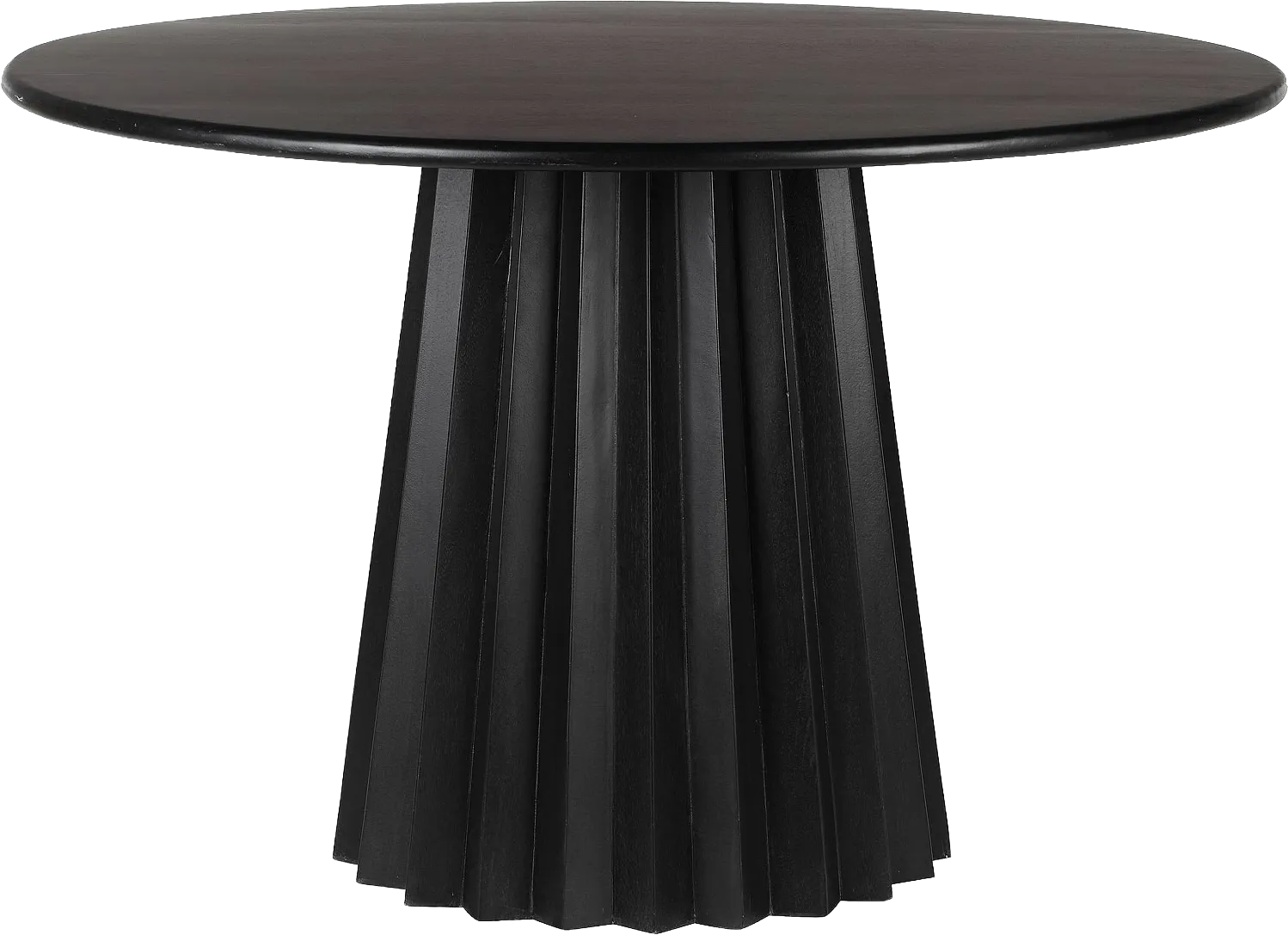 Eettafel Felicia