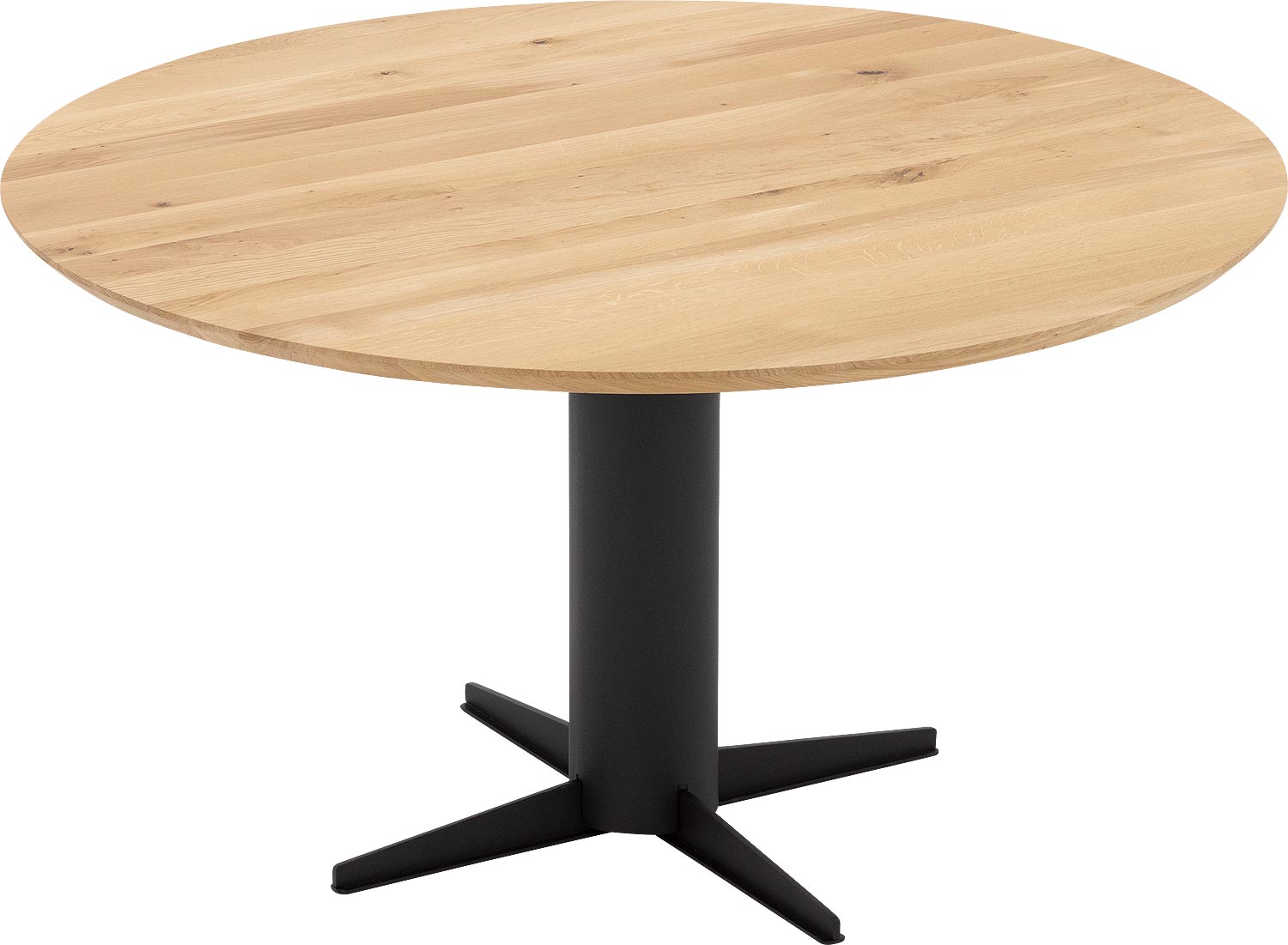 Eettafel Levi