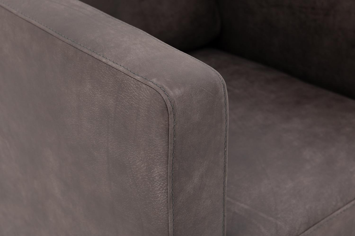 Fauteuil Nuance