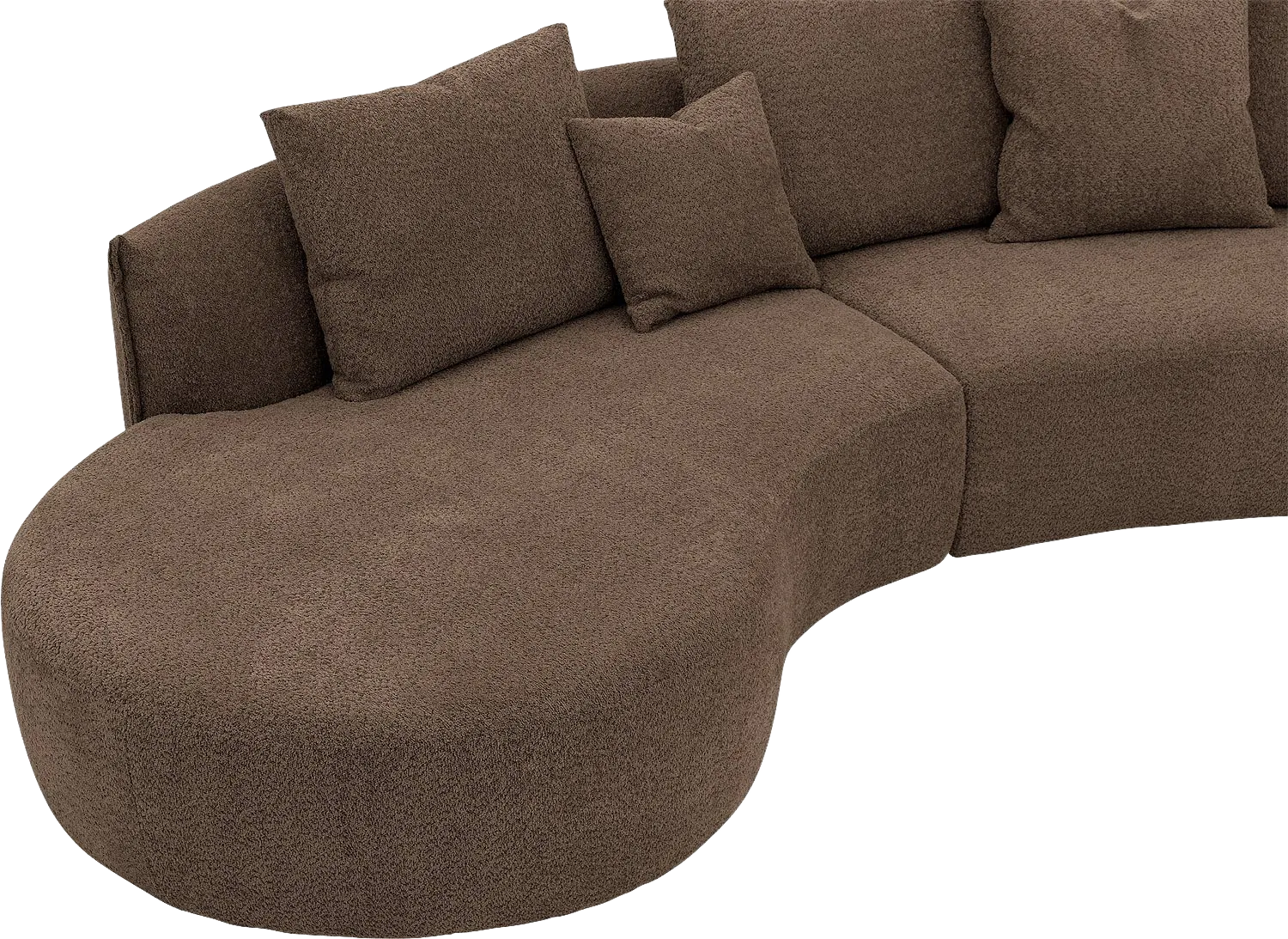 Loungebank Fay
