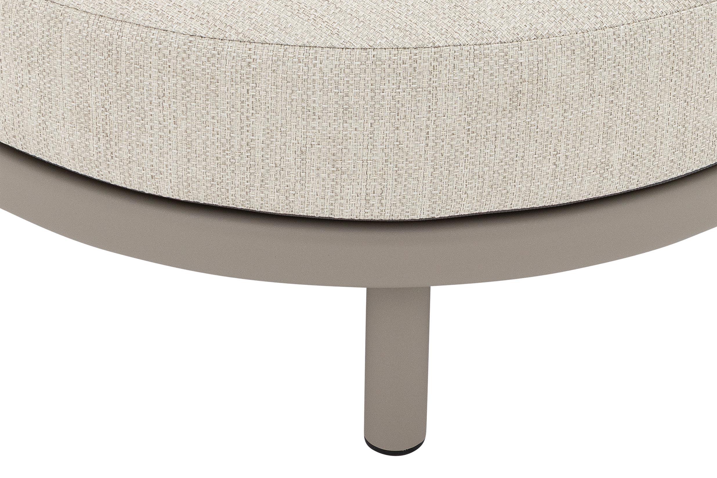 Fauteuil Catch Of The Day