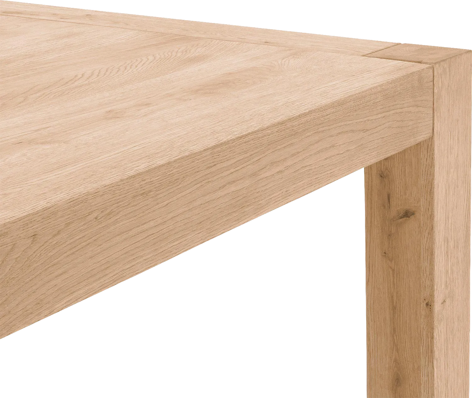 Eettafel Roots
