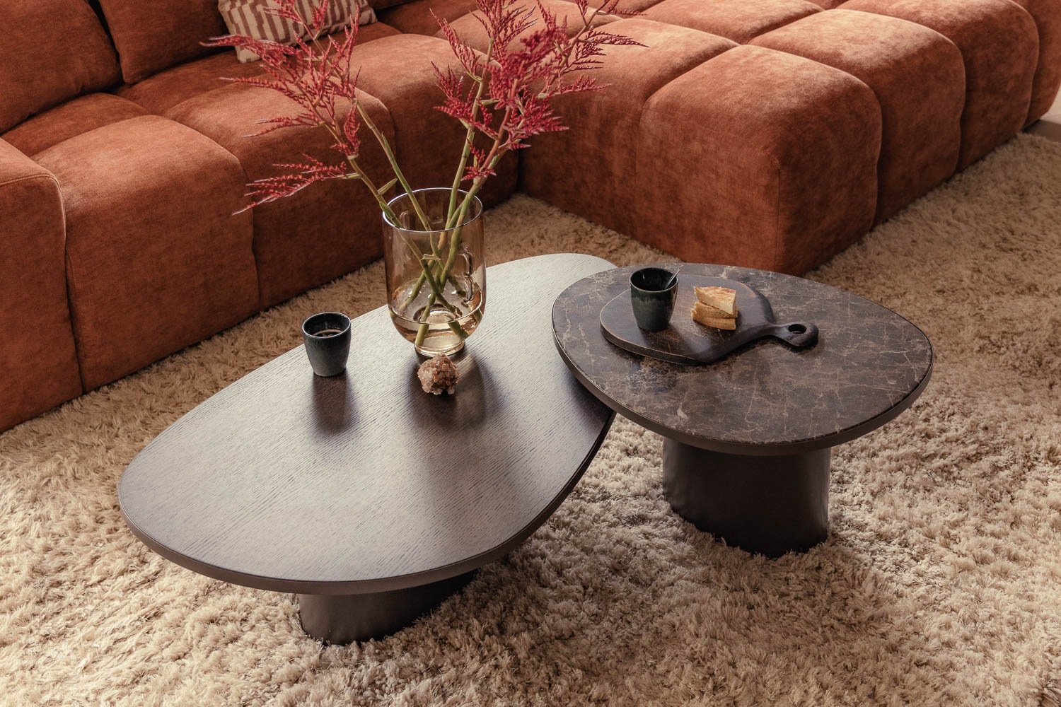 Salontafel Solea