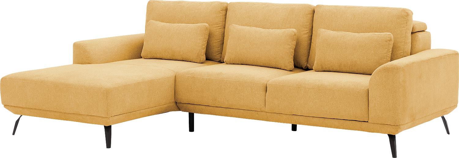 Loungebank Princess