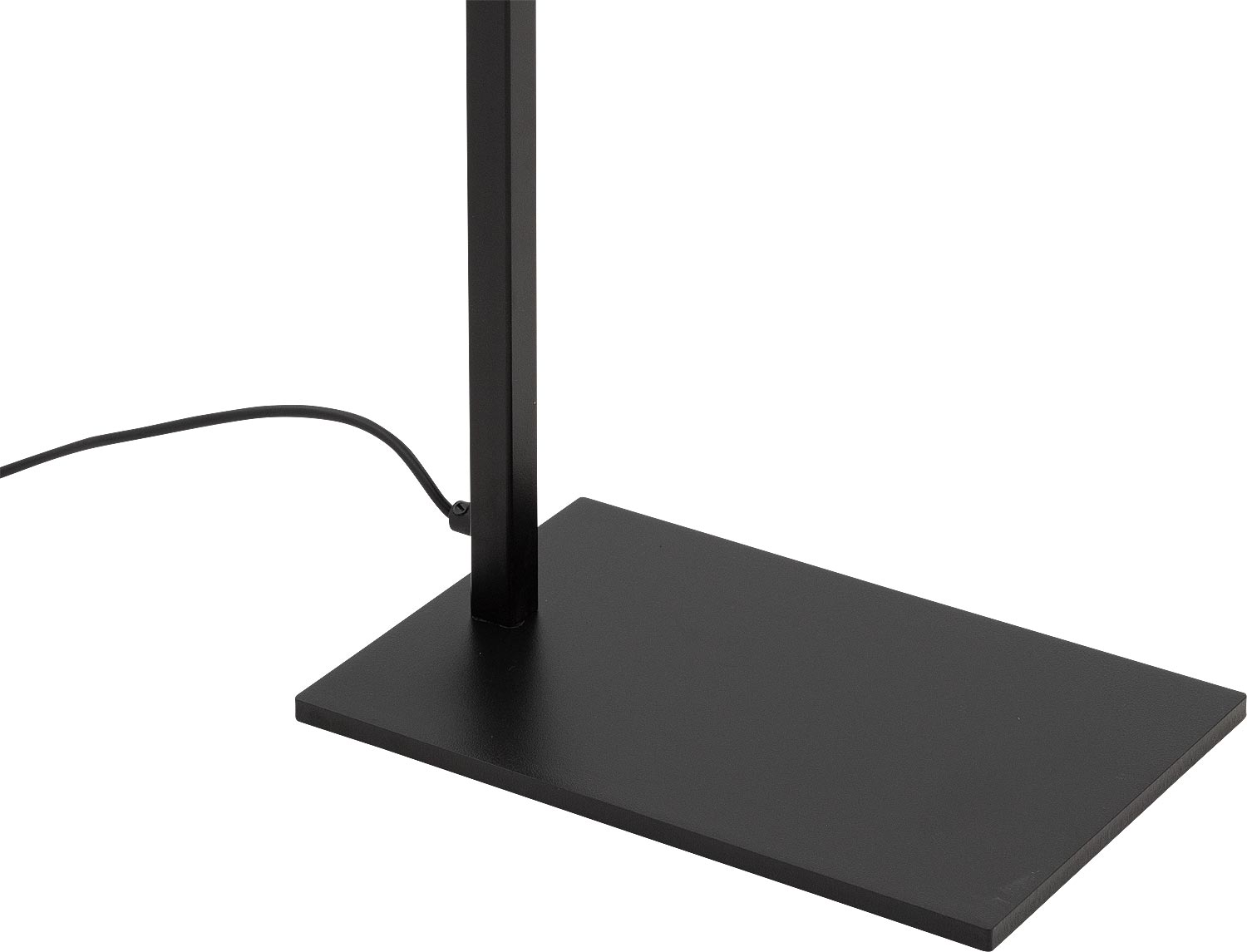 Vloerlamp Malmo