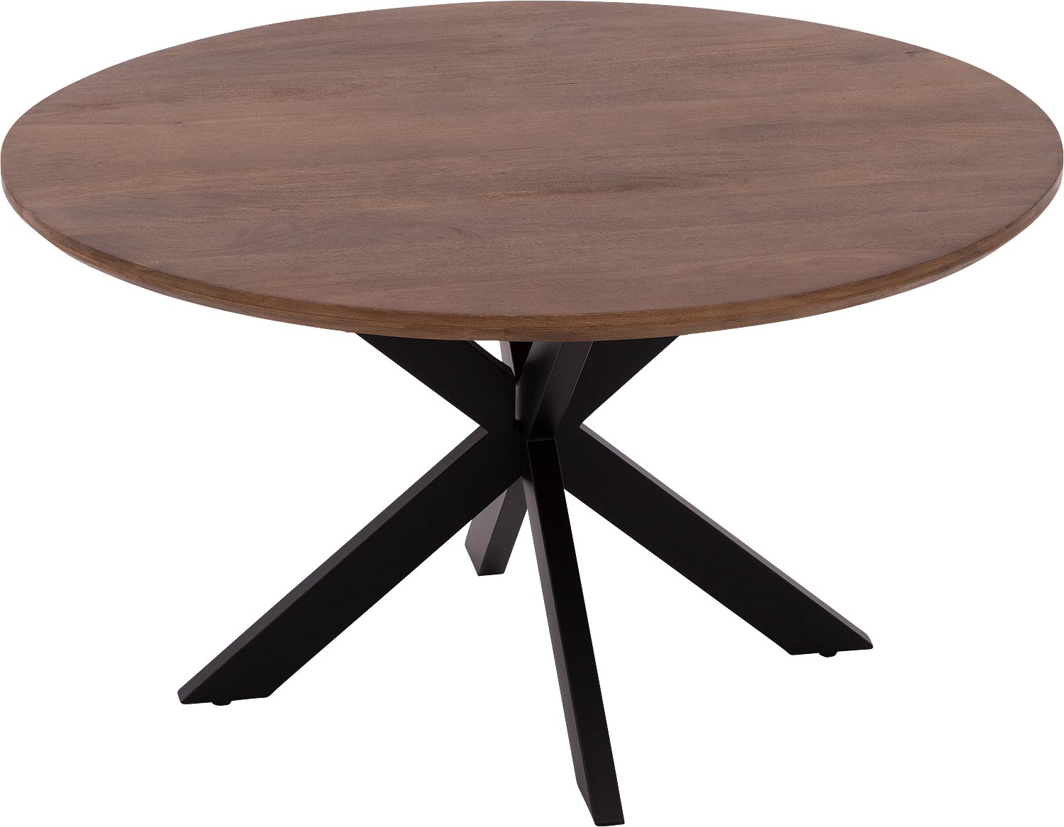 Eettafel Nilo