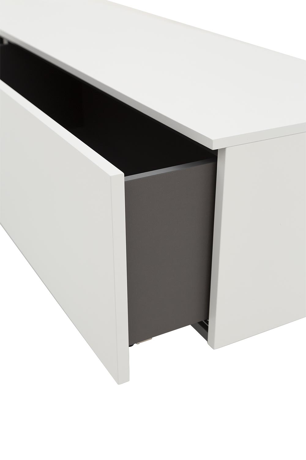 Tv Meubel Monza Easy