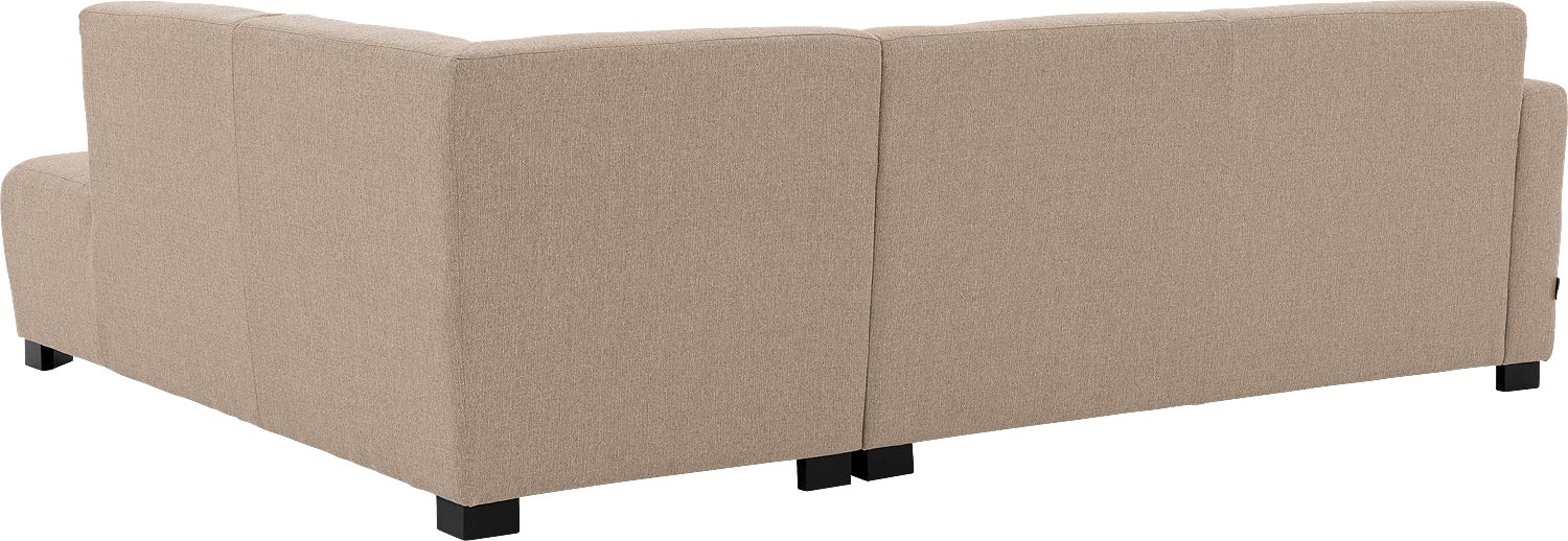 Loungebank My Style
