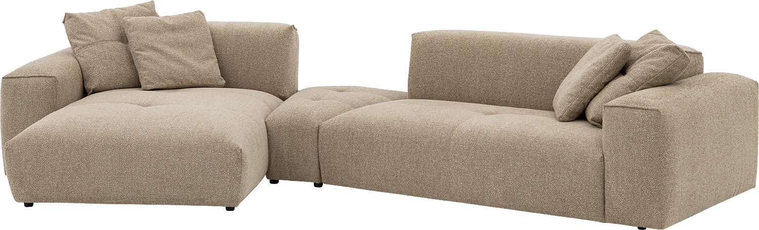 Loungebank Lago
