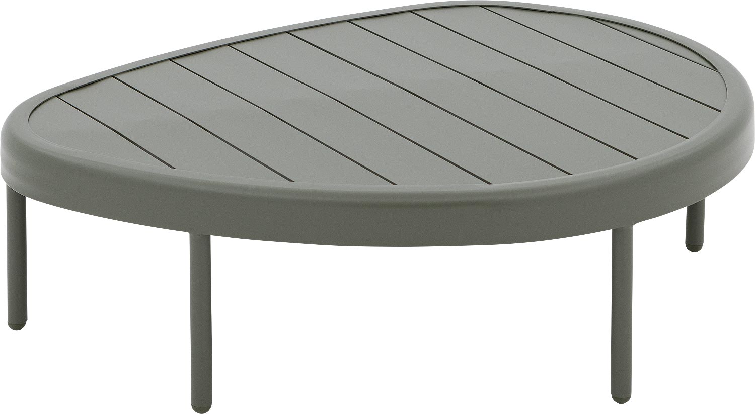 Salontafel Voor Buiten Pien