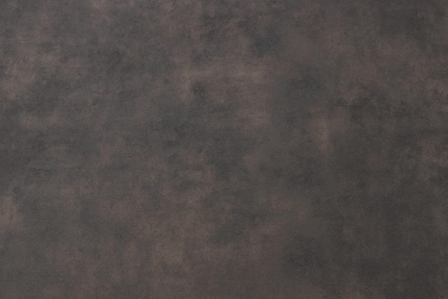 Eettafel Eliana