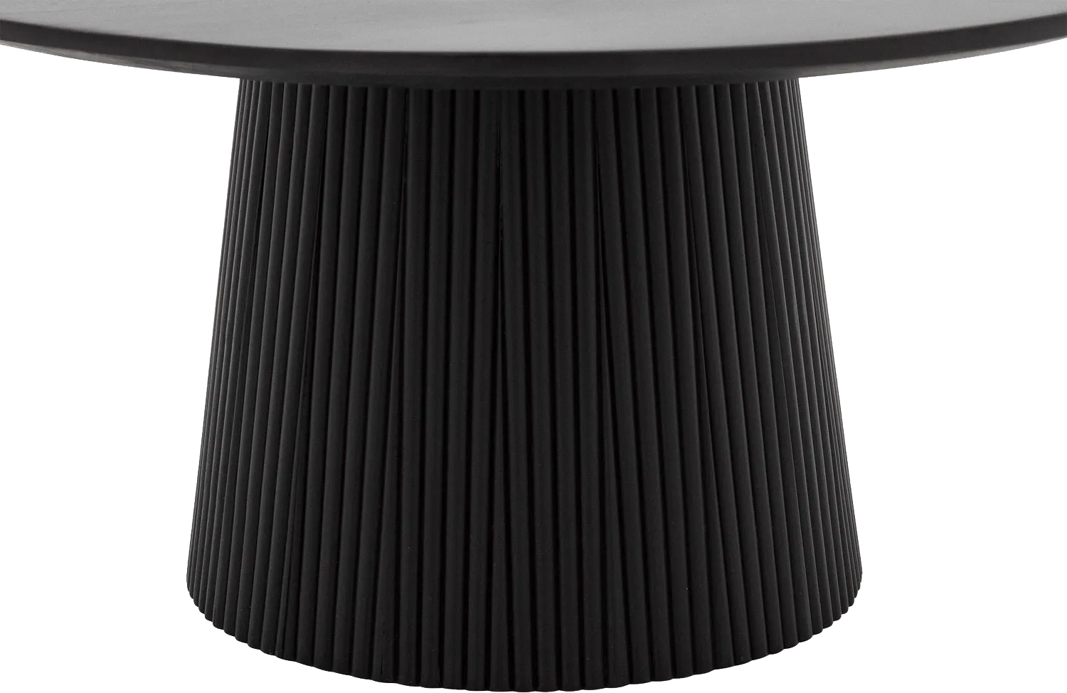 Salontafel Zaro