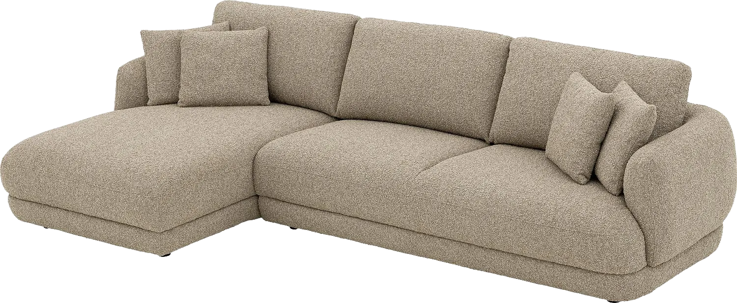 Loungebank Premiere