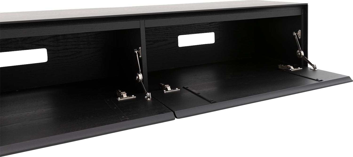 Tv Meubel Vic