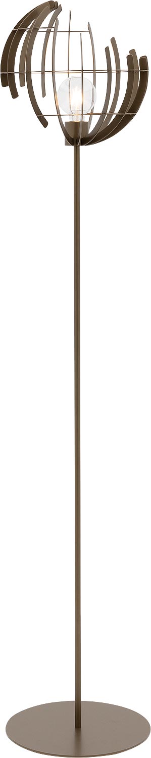 Vloerlamp Vinnie