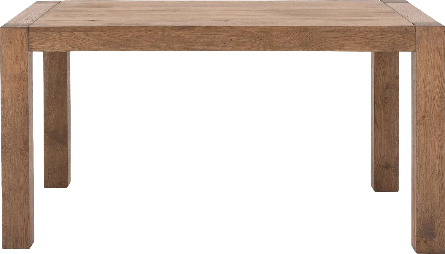 Eettafel Roots