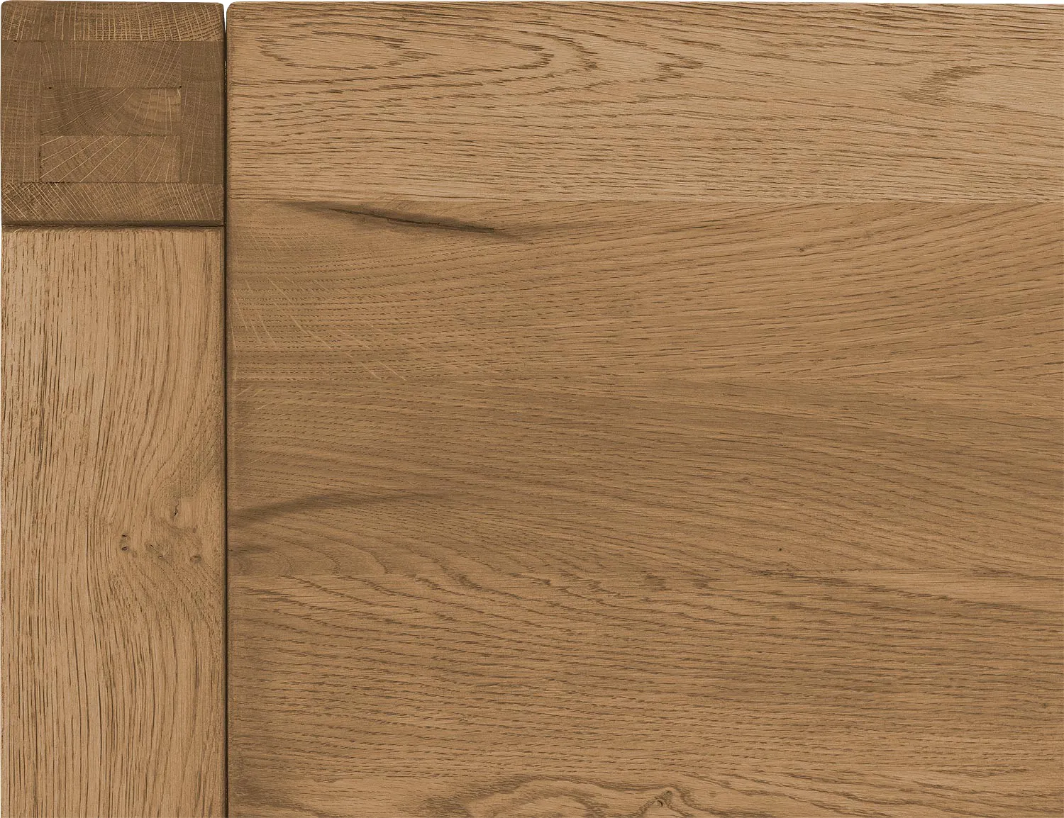 Eettafel Roots