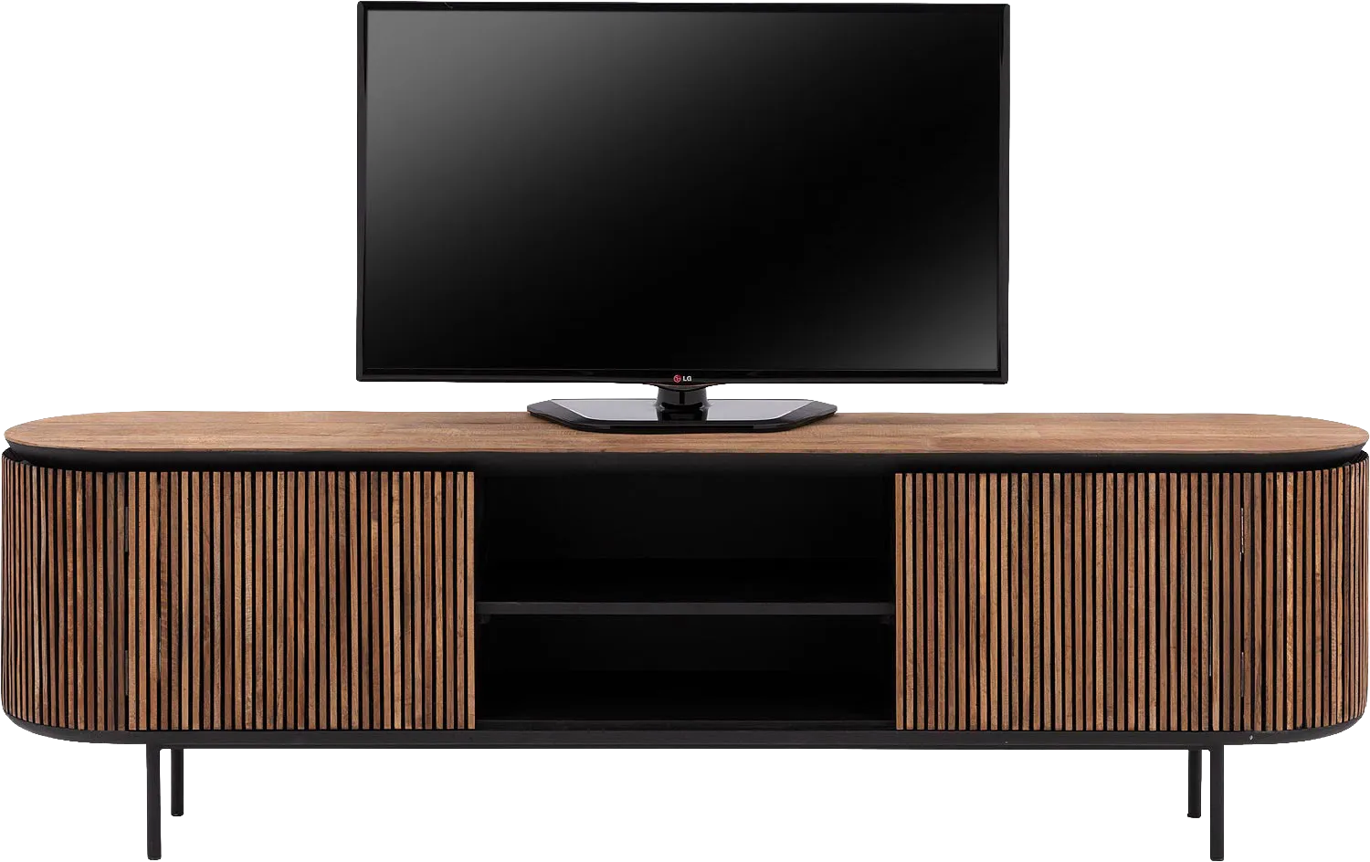 Tv Meubel Adel