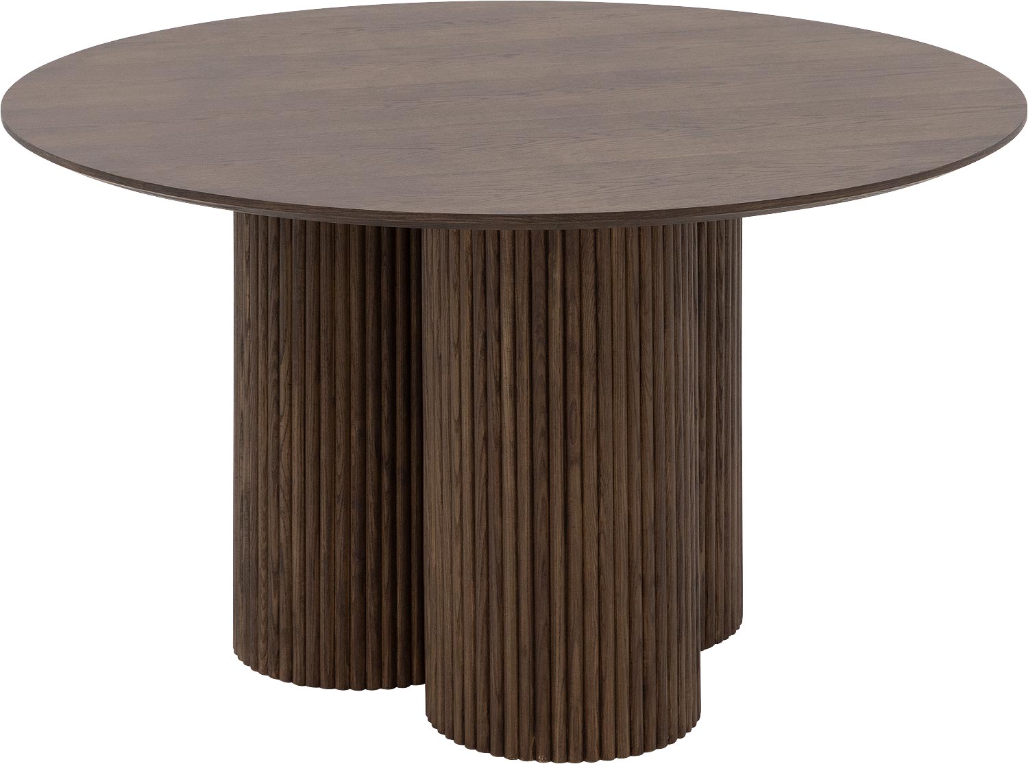 Eettafel Melani