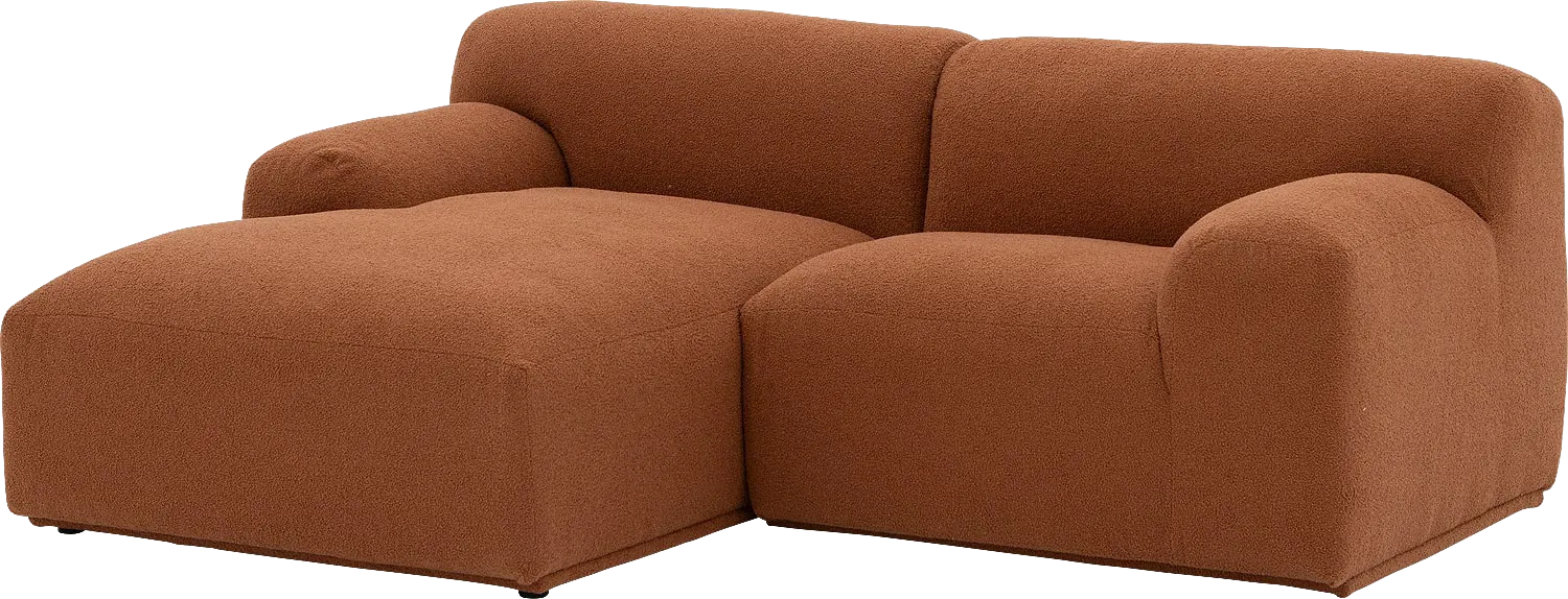 Loungebank Sens