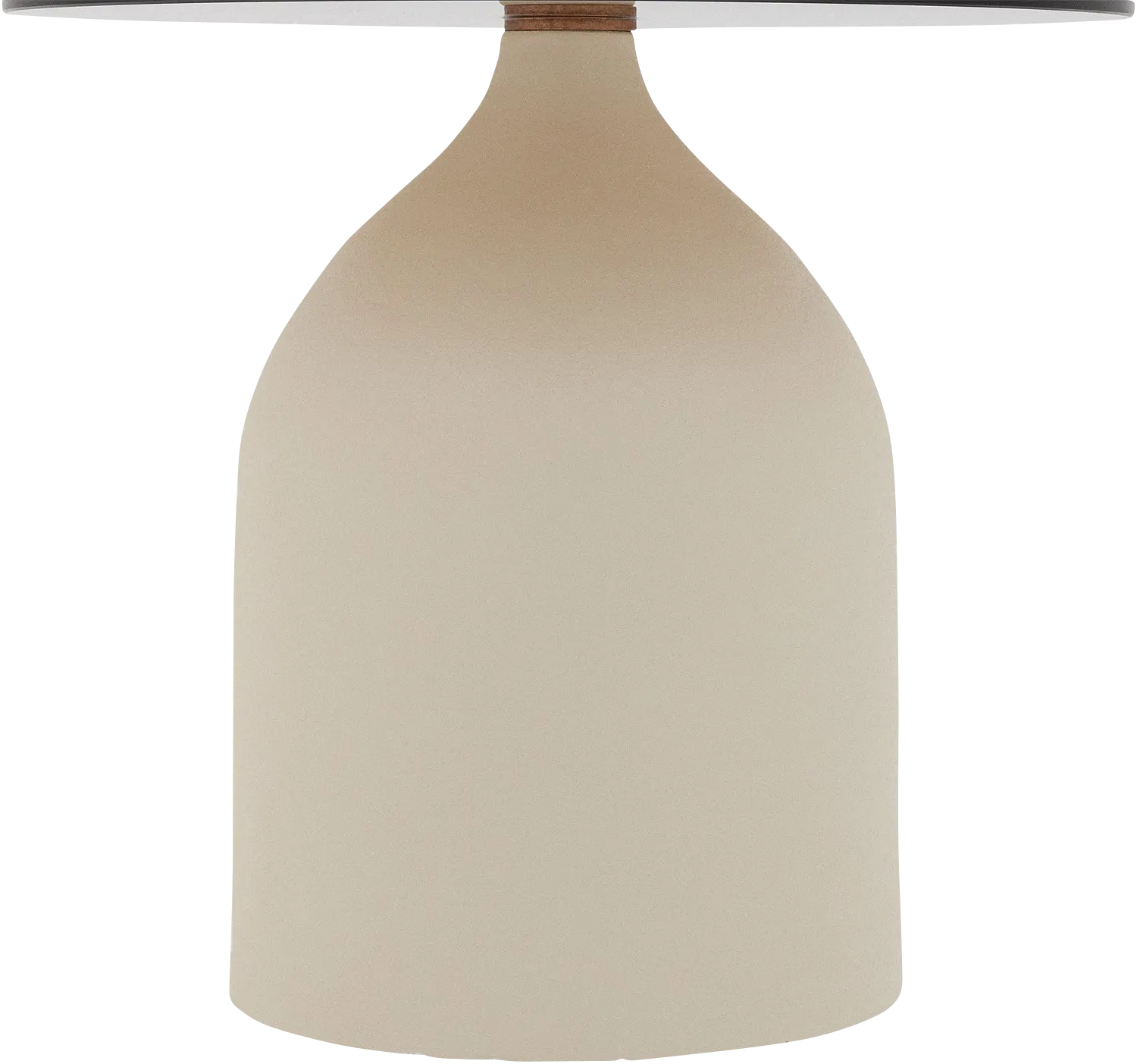 Salontafel Niva