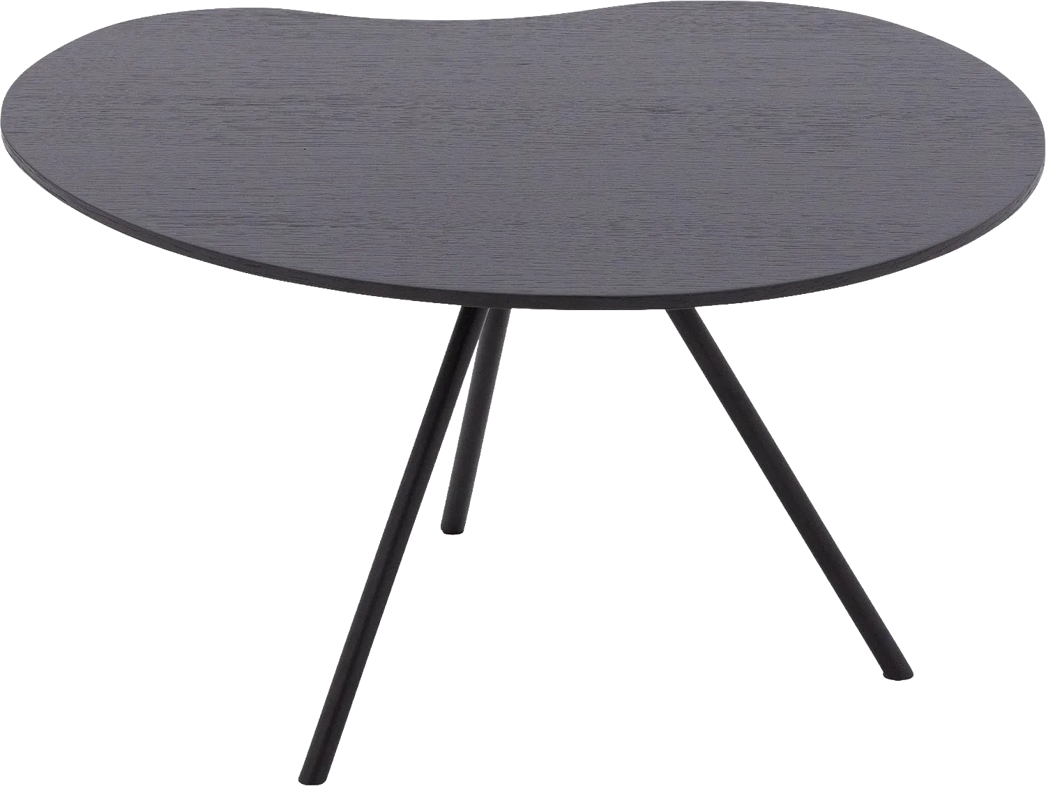 Salontafel Saya