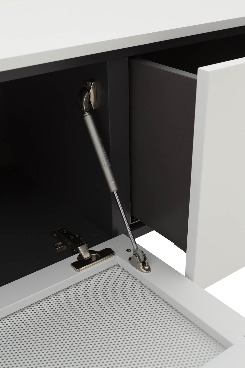 Tv Meubel Monza Easy