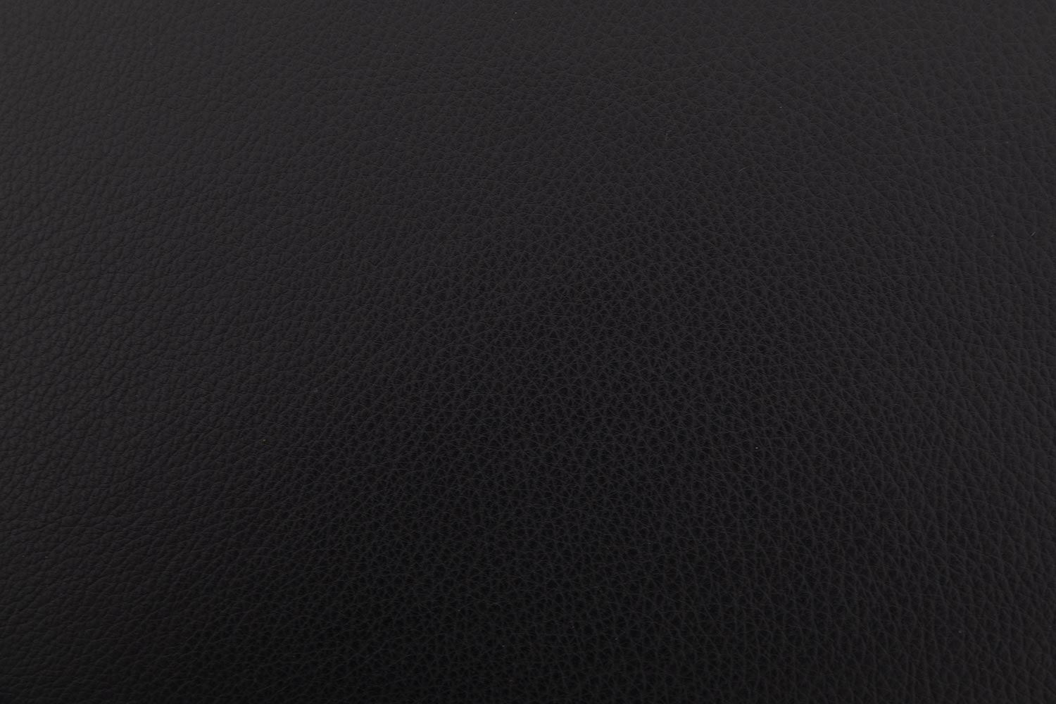 Hocker Avec