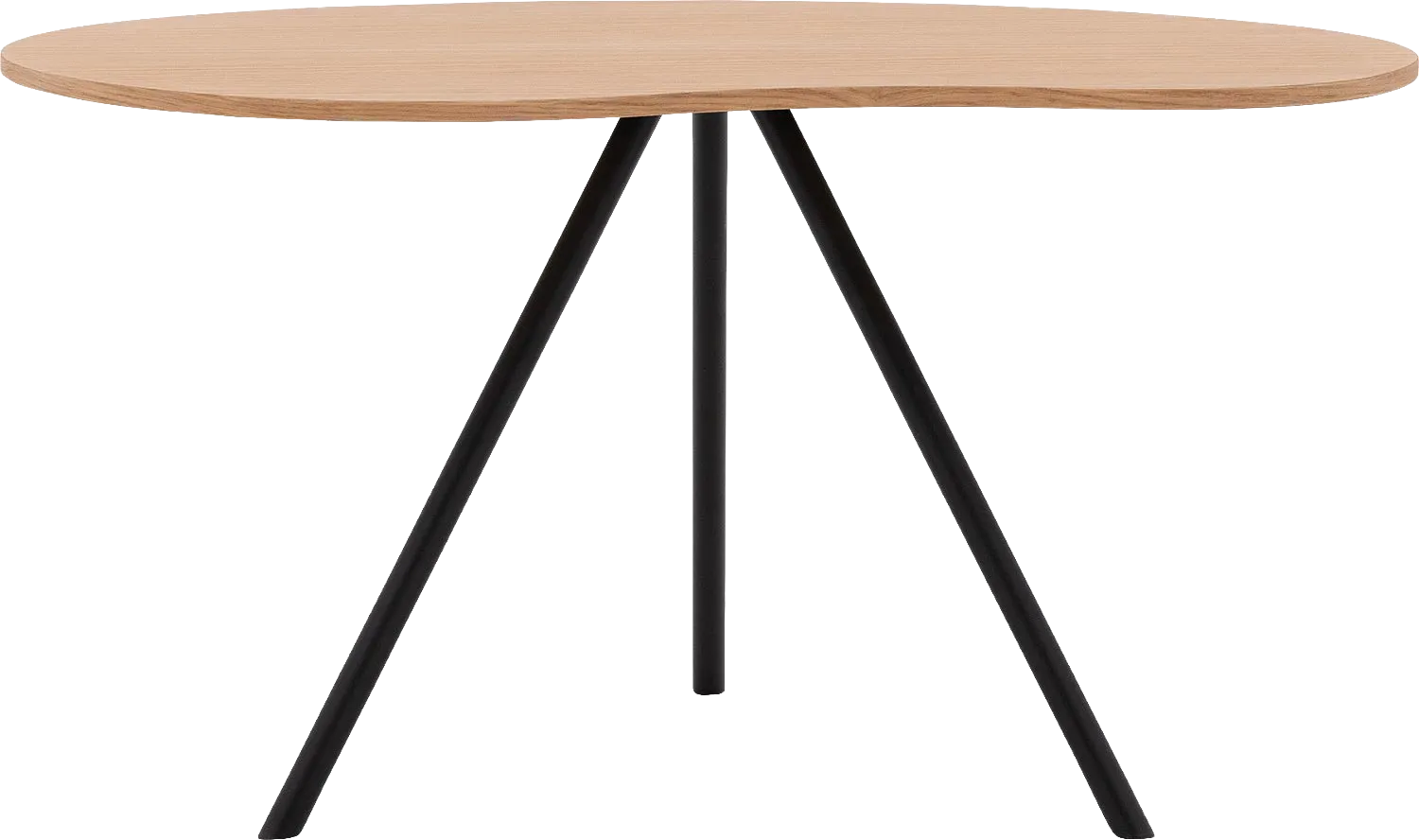 Salontafel Saya