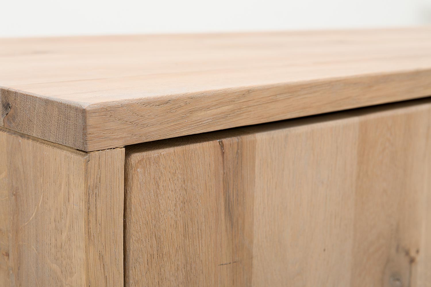 Dressoir Max
