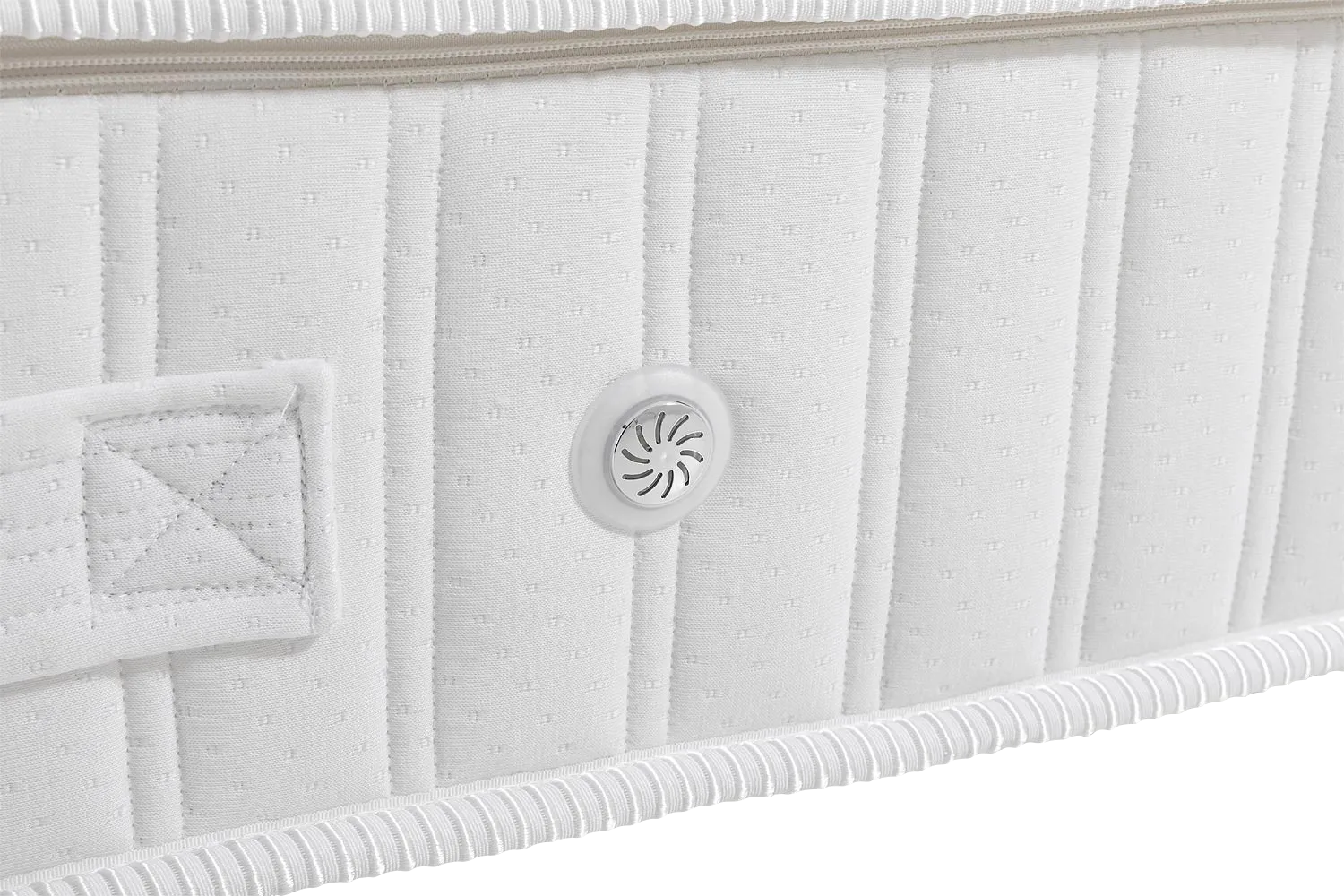 Matras Shapes 4