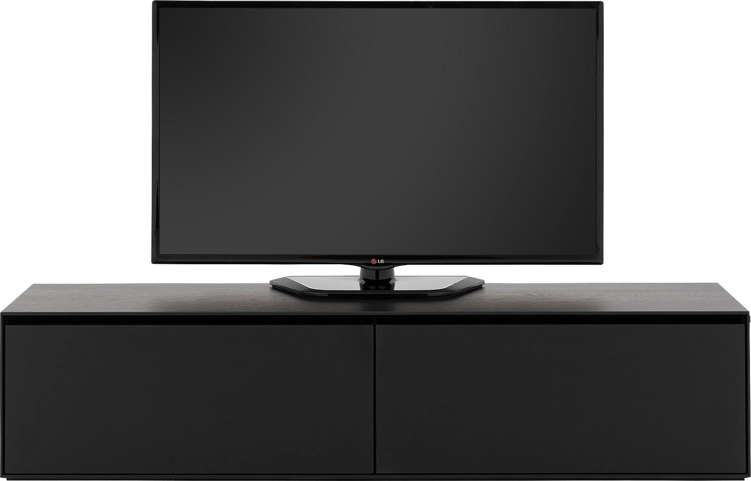 Tv Meubel Vic