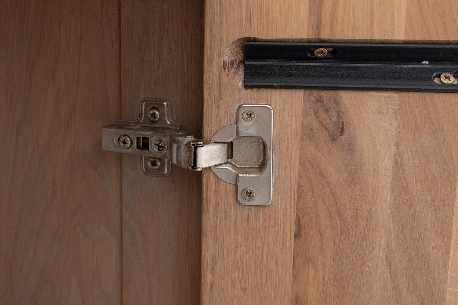 Dressoir Max