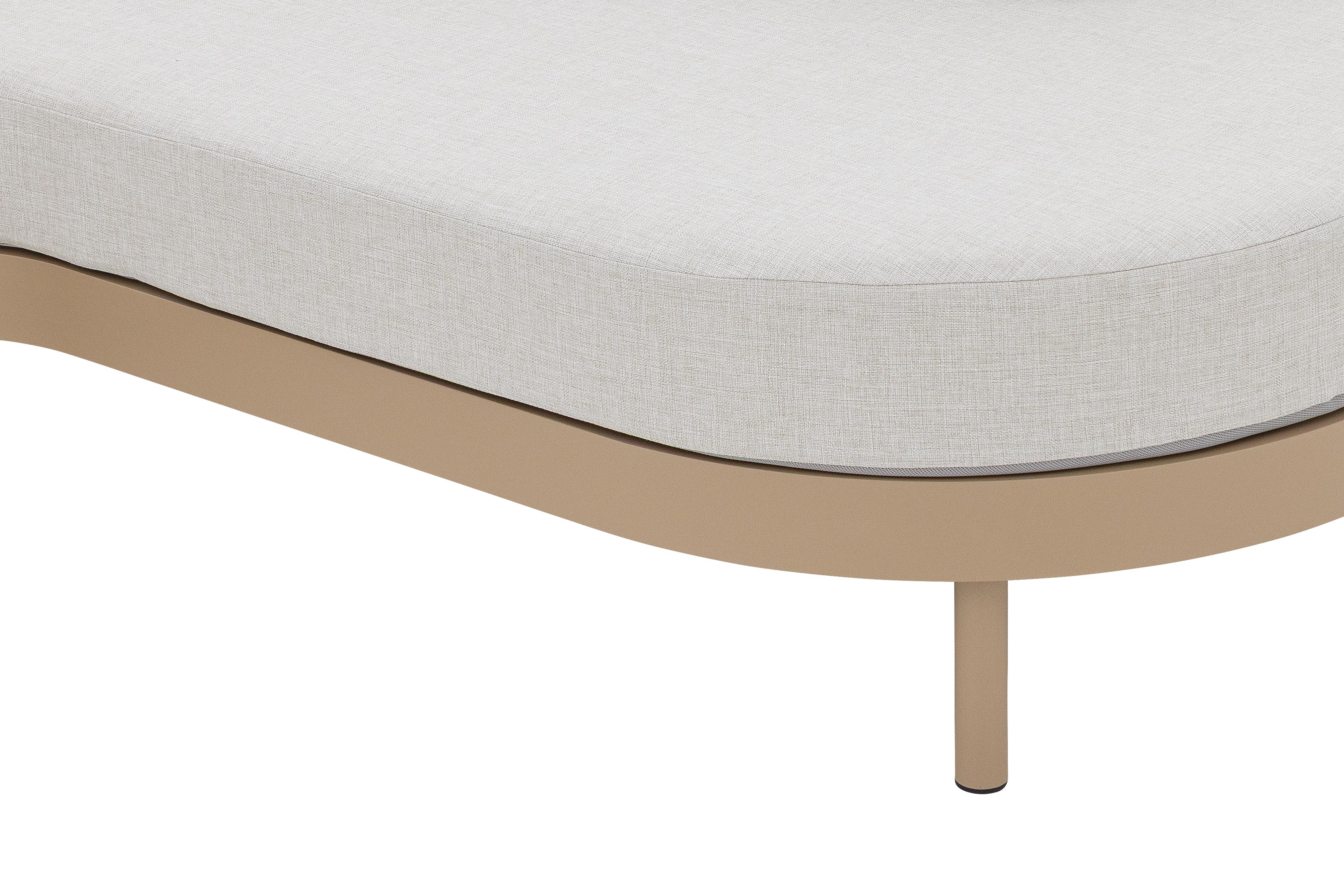 Loungeset Sirolo