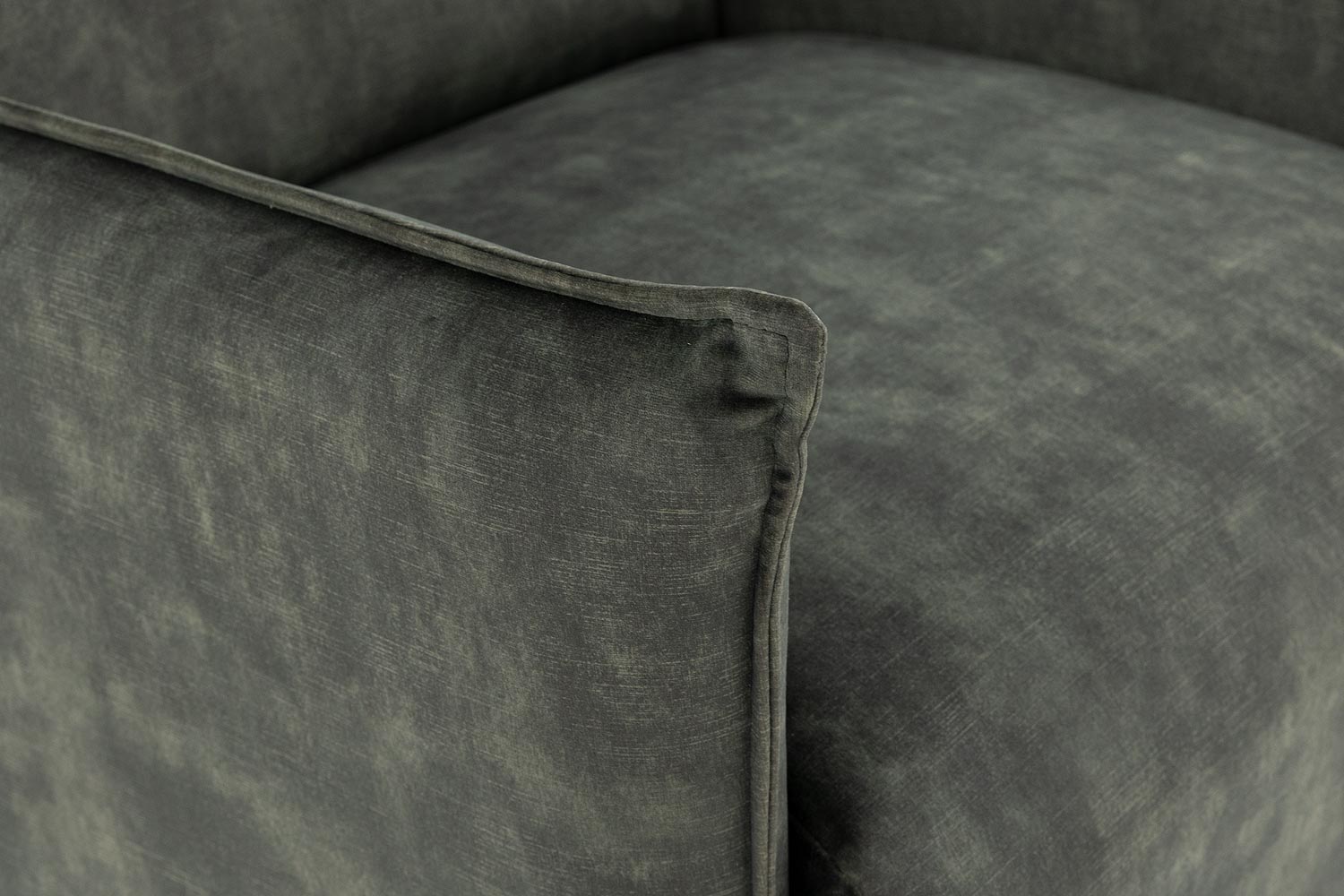 Fauteuil Lygo