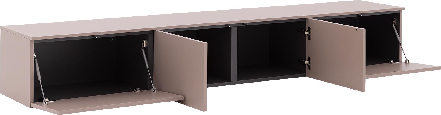 Tv Meubel Fame