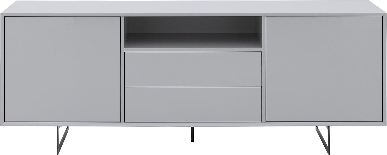 Dressoir Vienna