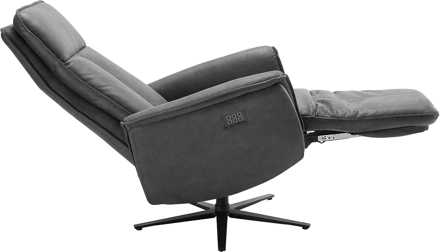 Relaxstoel Odyssey