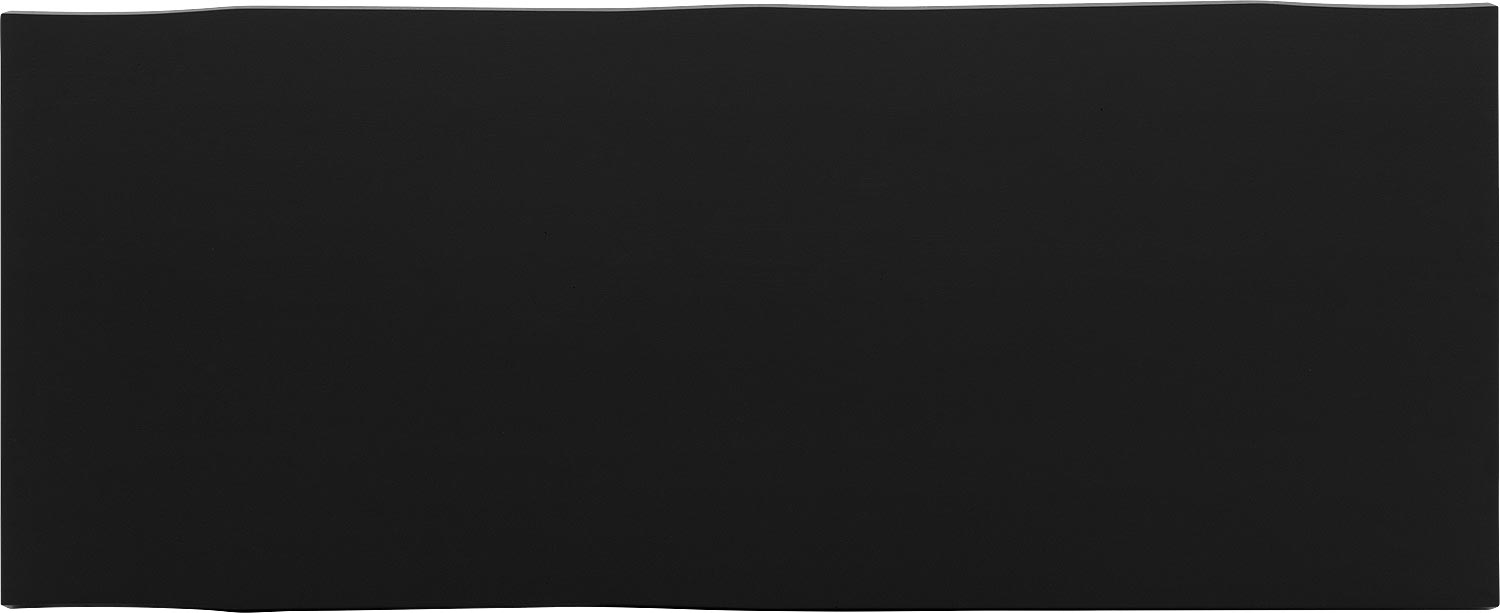 Eettafel Blend