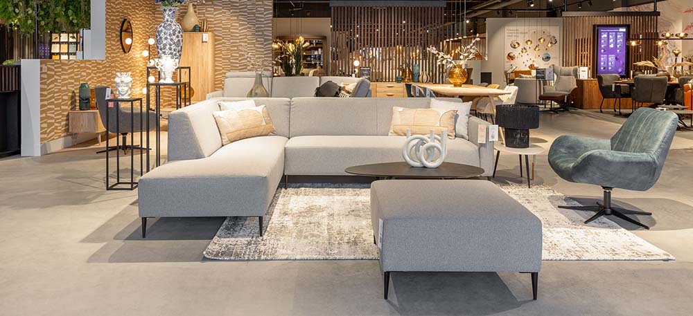 Ontdek winkel
Antwerpen-Schoten