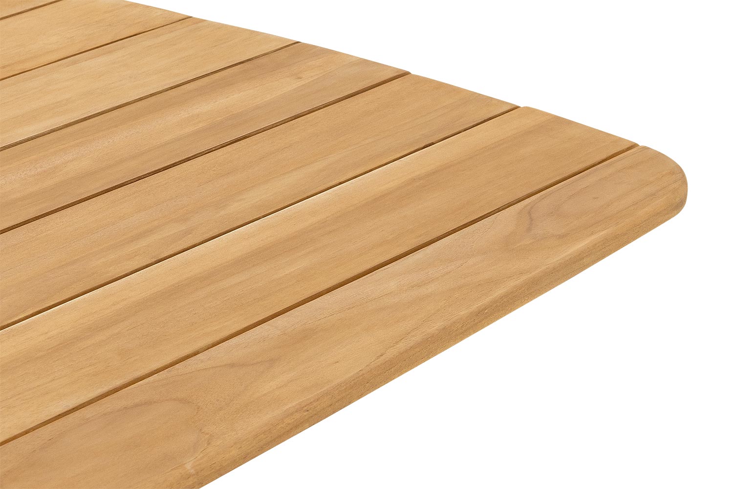 Tuintafel Toscane