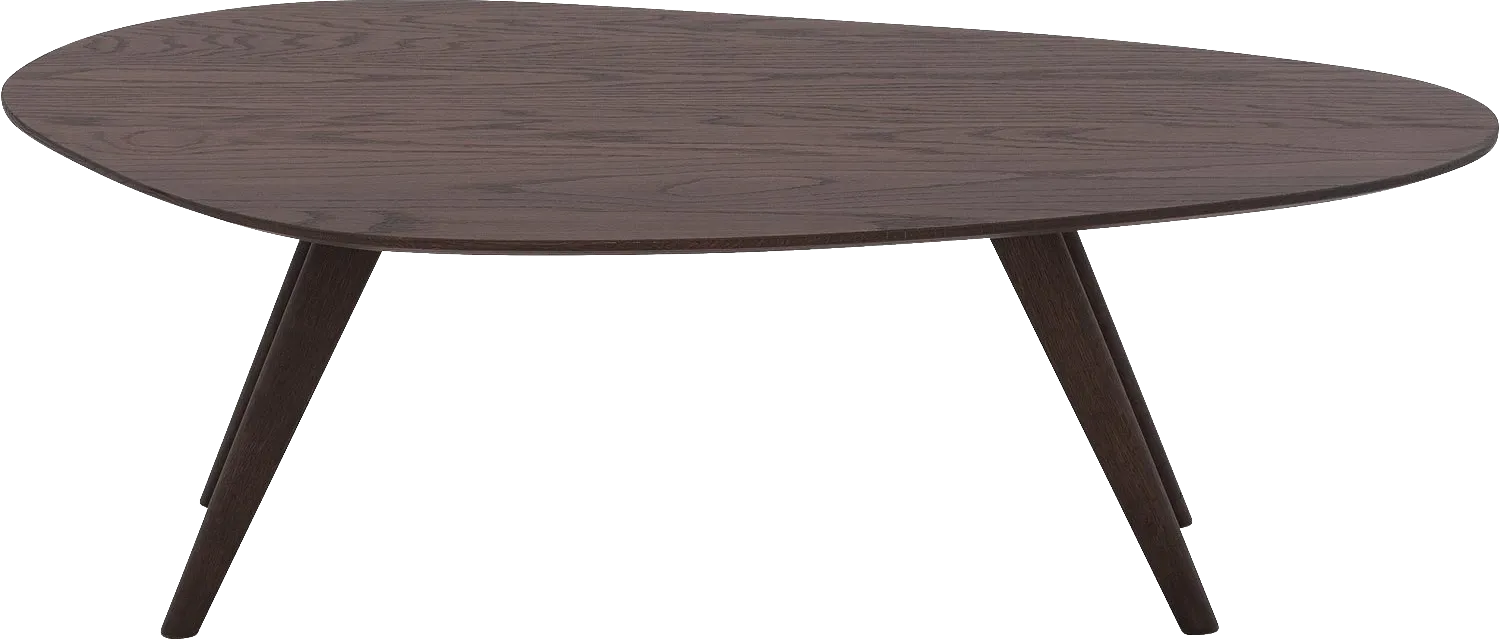 Salontafel Ferry