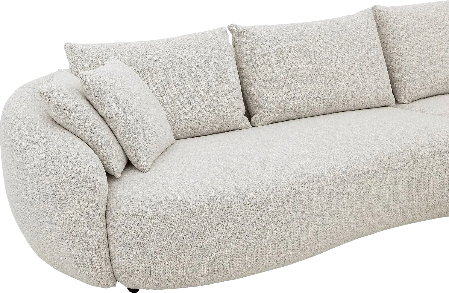 Loungebank Ava