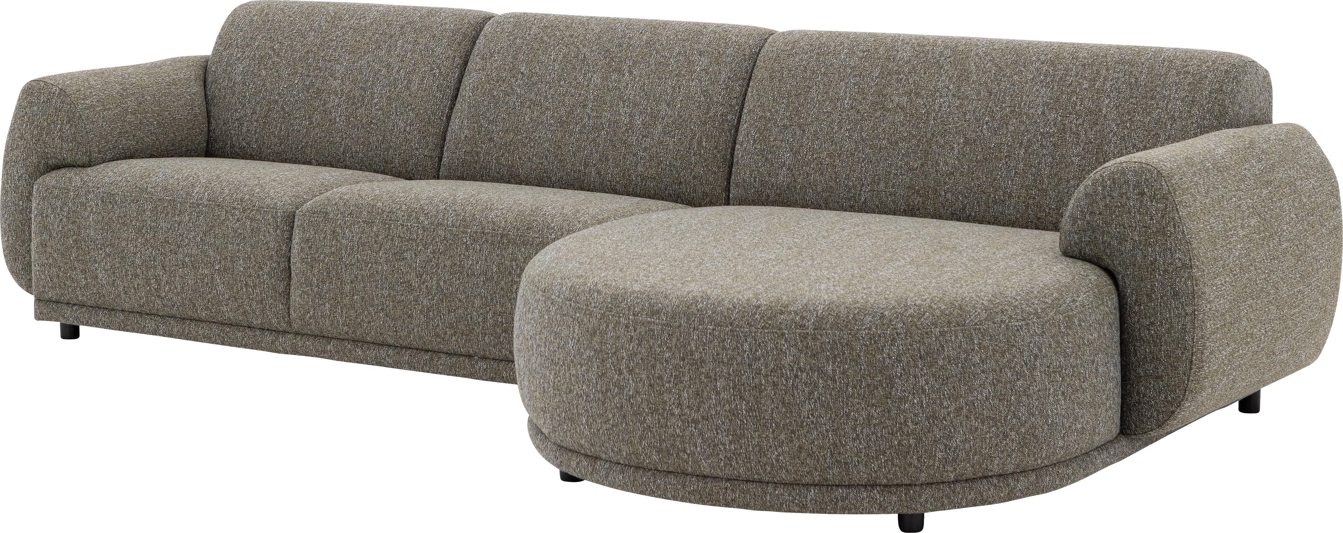 Loungebank Benk