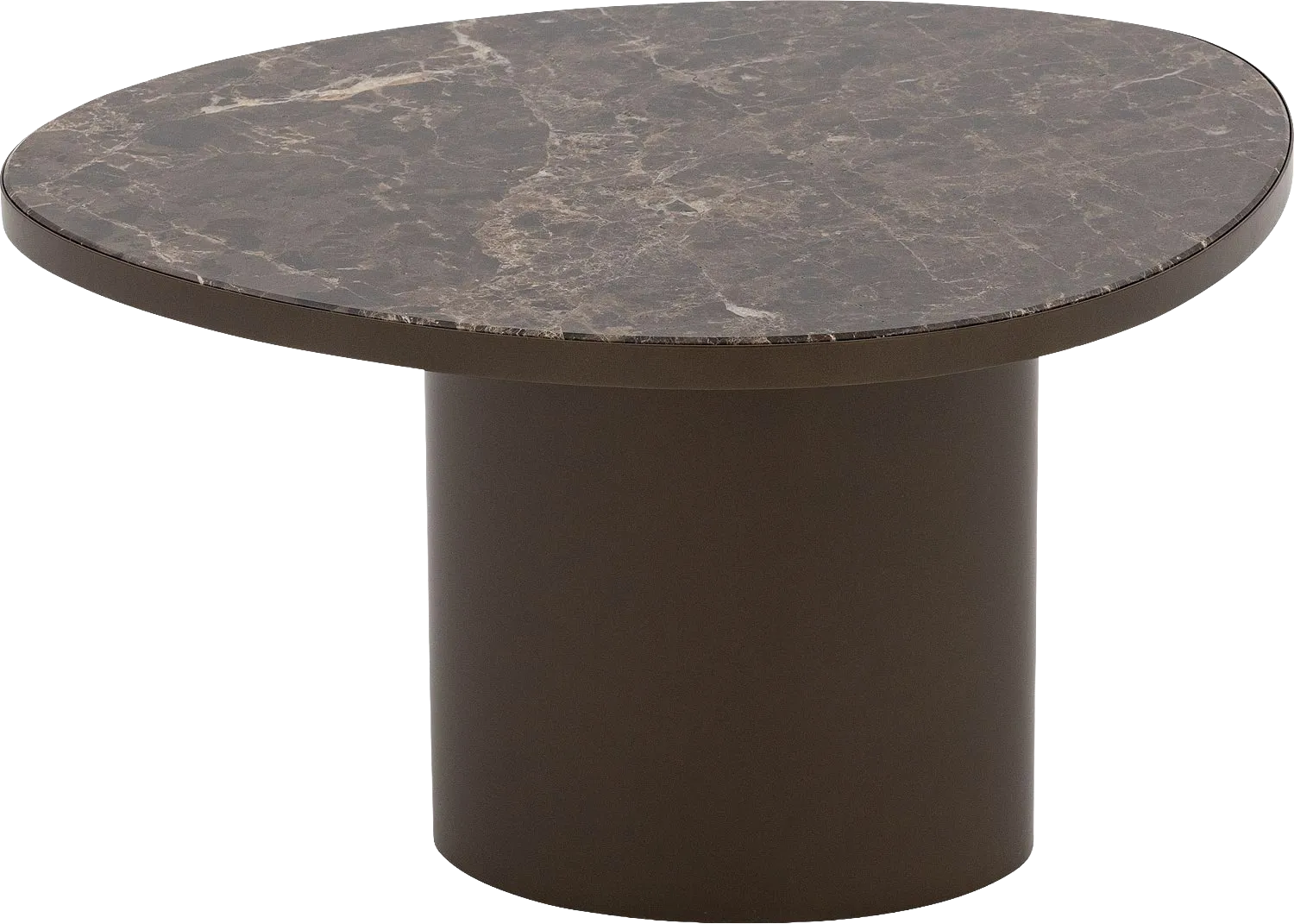 Salontafel Solea